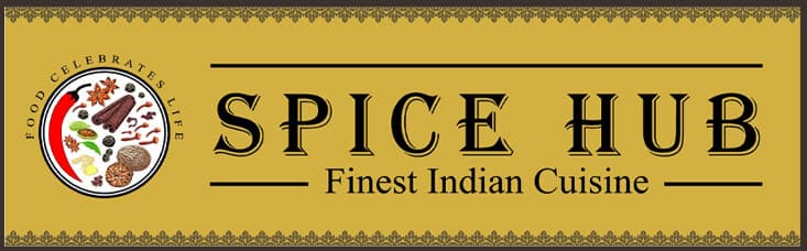 SPICE HUB