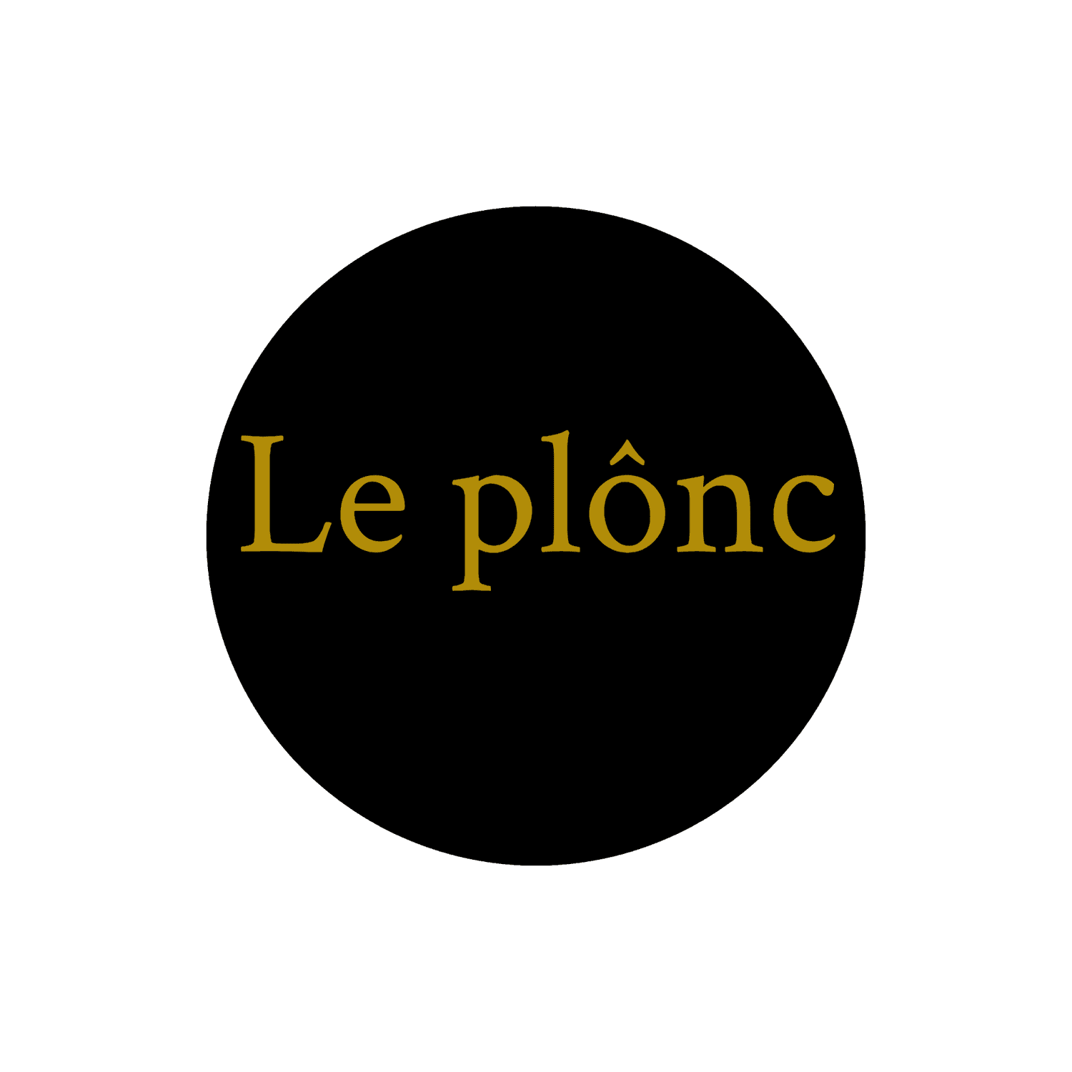 Le plônc — Restaurants in Nelson