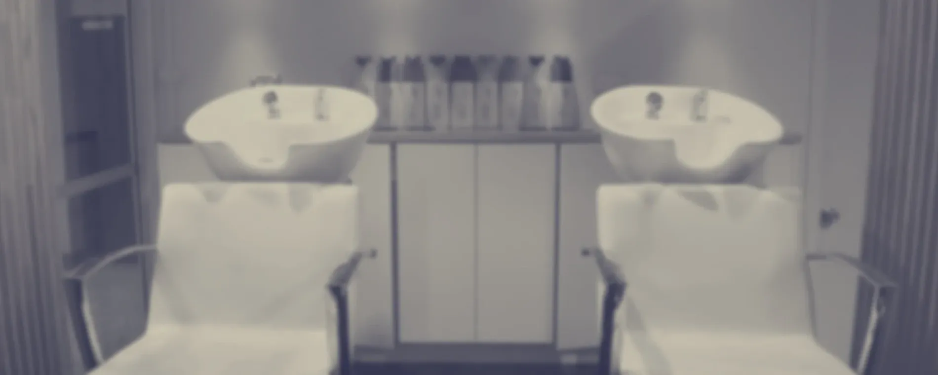 Sashar Hair — Hair Salons in Auckland CBD
