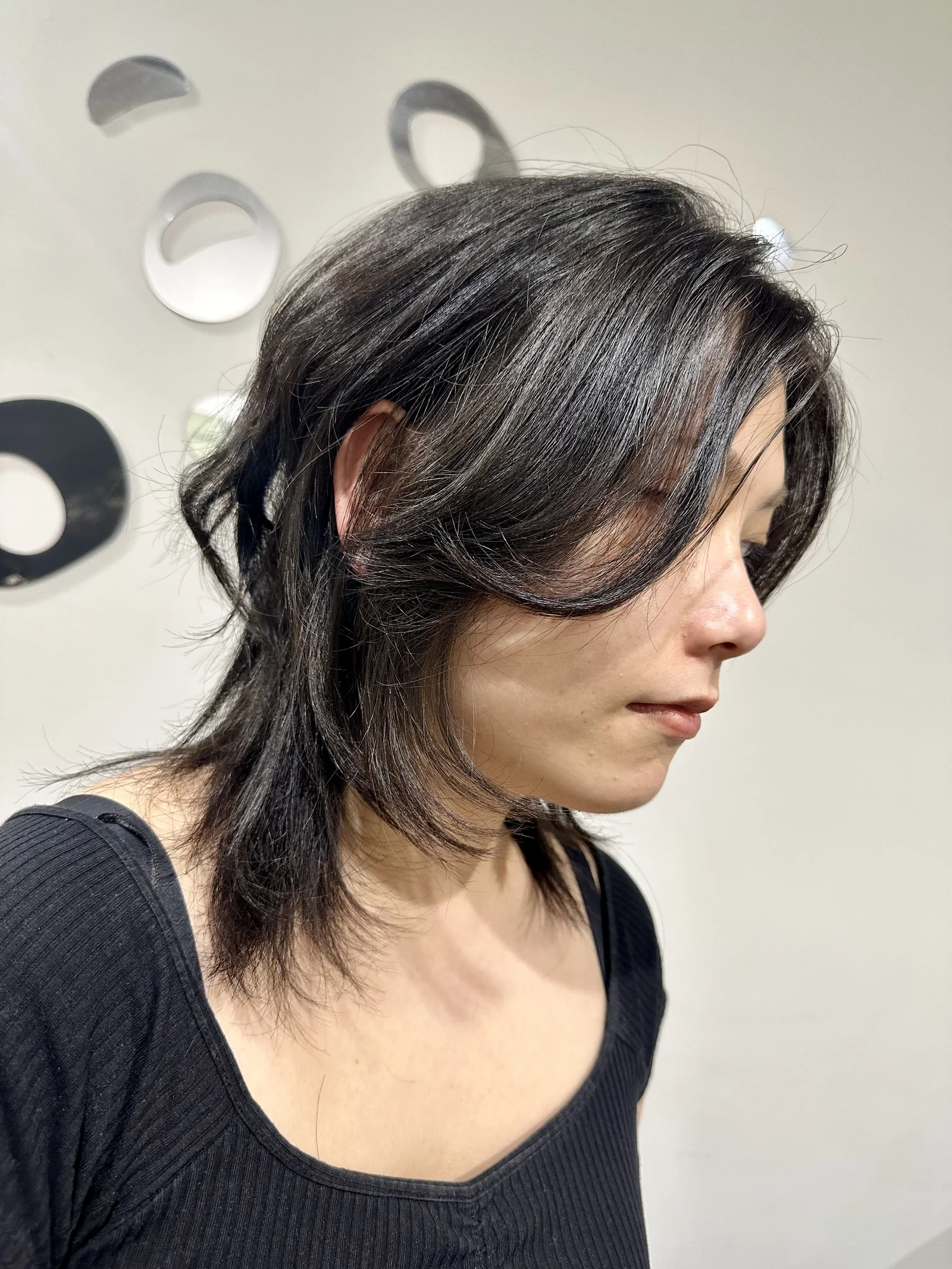 Sashar Hair — Hair Salons in Auckland CBD
