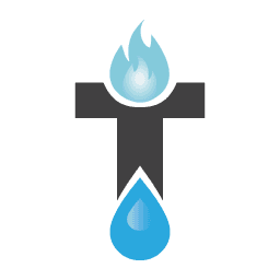Thompson Plumbing & Gas