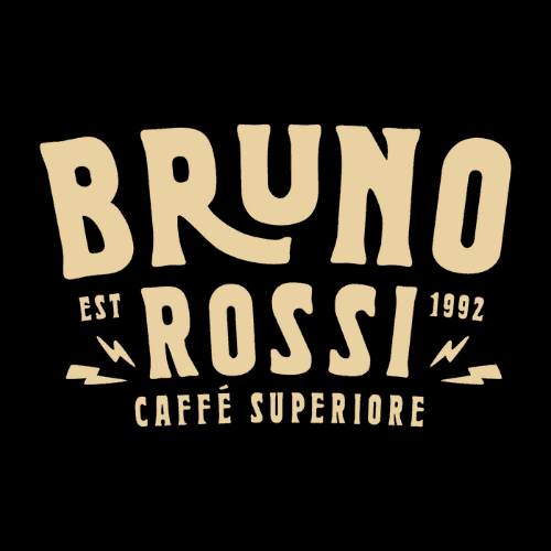 Bruno Rossi