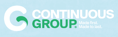 Continuous Spouting Ltd - Bay Of Plenty