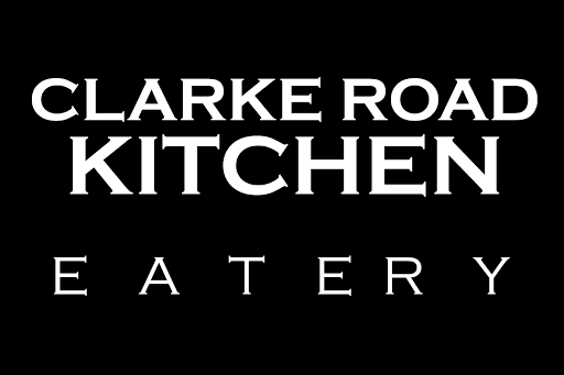 Clarke Road Kitchen