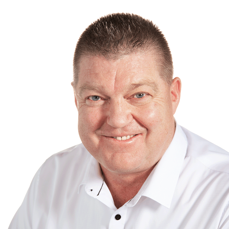 Finance New Zealand — Professional Services in Dunedin