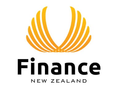 Finance New Zealand