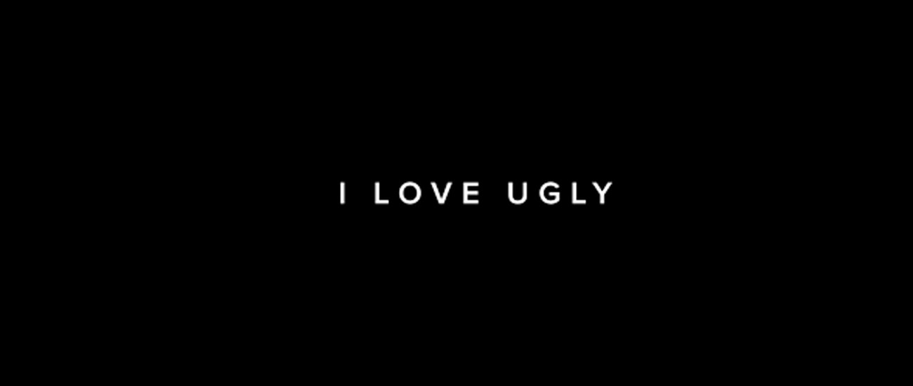 I Love Ugly — Clothing Stores in Auckland