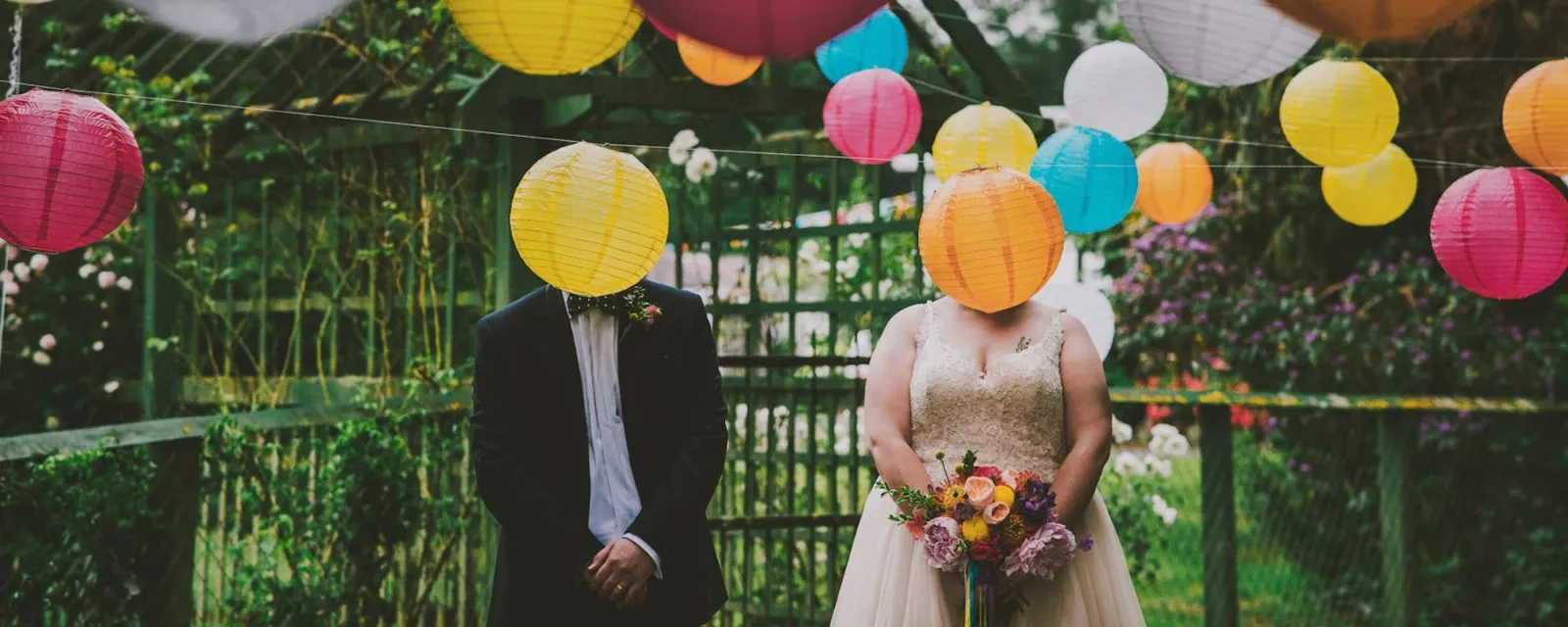 WE DO Photography — Photographers in Wellington