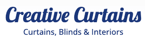 Creative Curtains