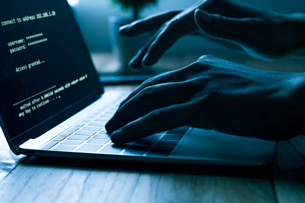 Nano Tech IT — IT Services in Rodney