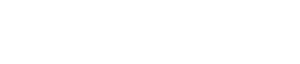 Omni Insurance Brokers