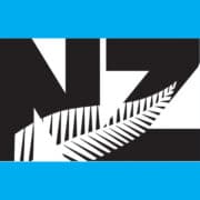 NZ Cleaning Crew Ltd