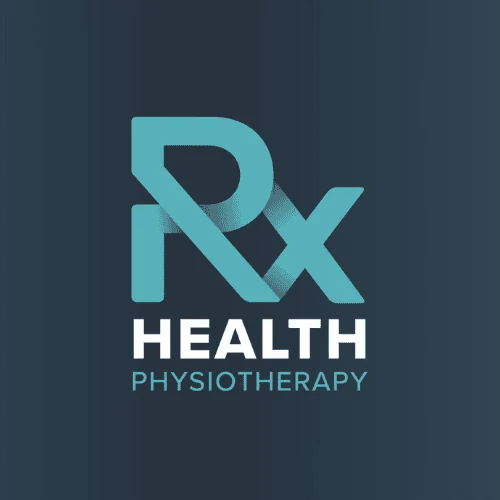 Rx Health Physiotherapy