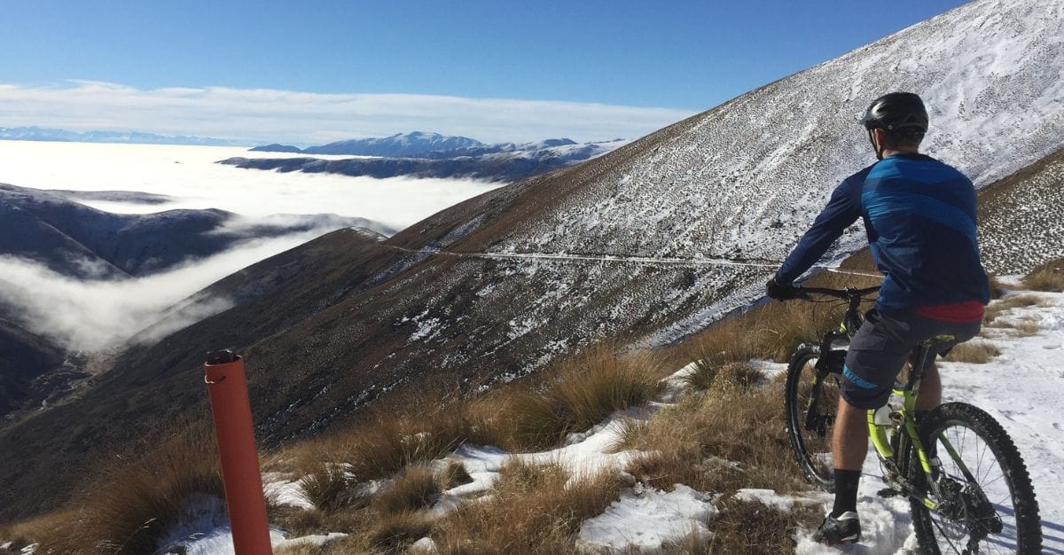Rx Health Physiotherapy — Physiotherapists in Tasman