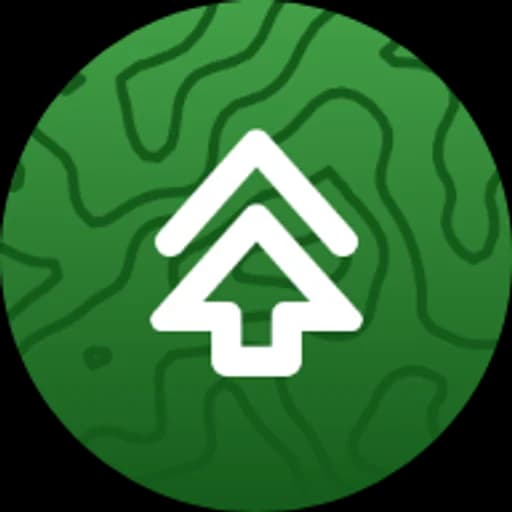 OpenTrails