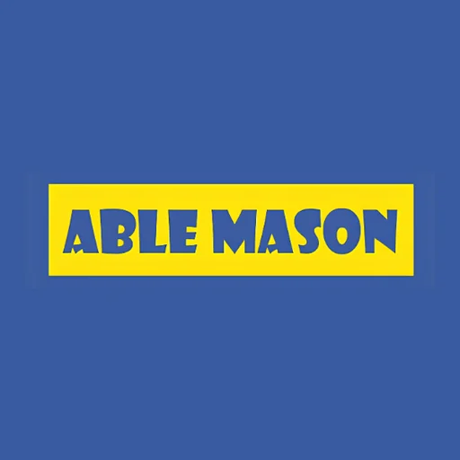 Able Mason