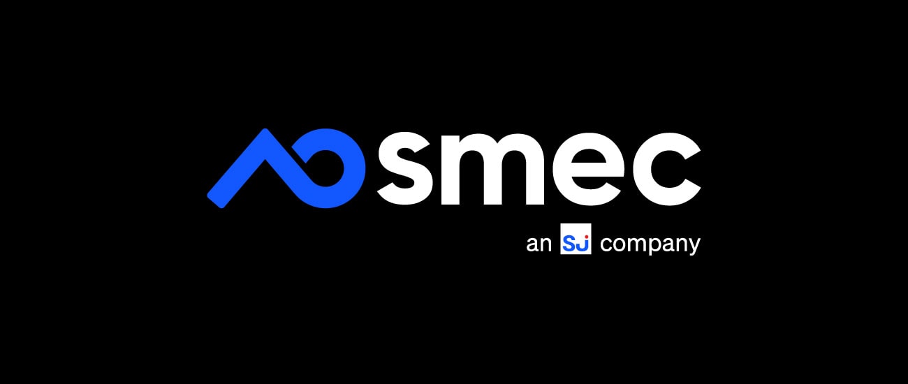 SMEC — Engineering Services in Auckland