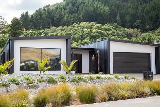 Nelson Builders — Builders in Nelson