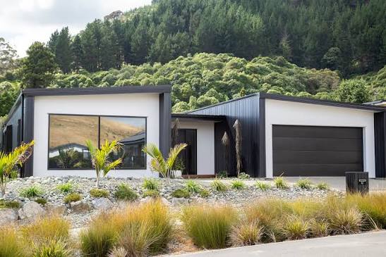 Nelson Builders — Builders in Nelson