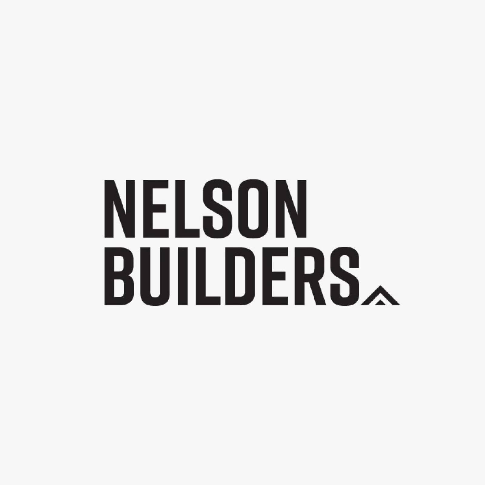 Nelson Builders