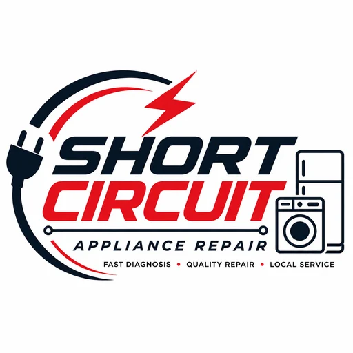 Short Circuit Appliance Repairs
