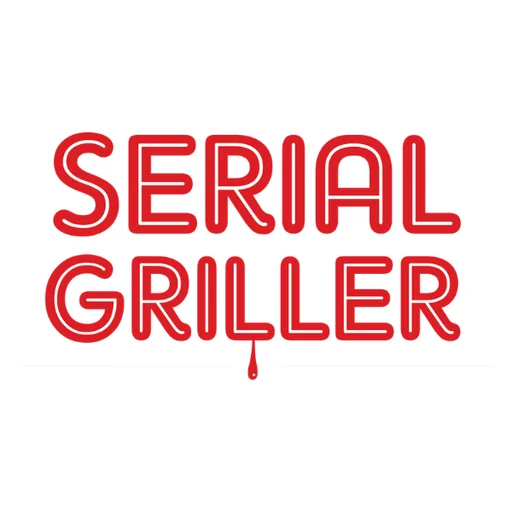 Serial Griller