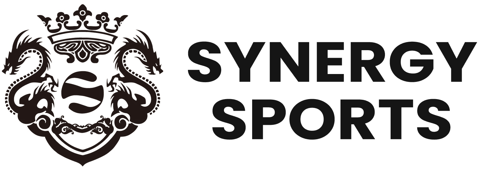Synergy Sports — Gyms in Auckland