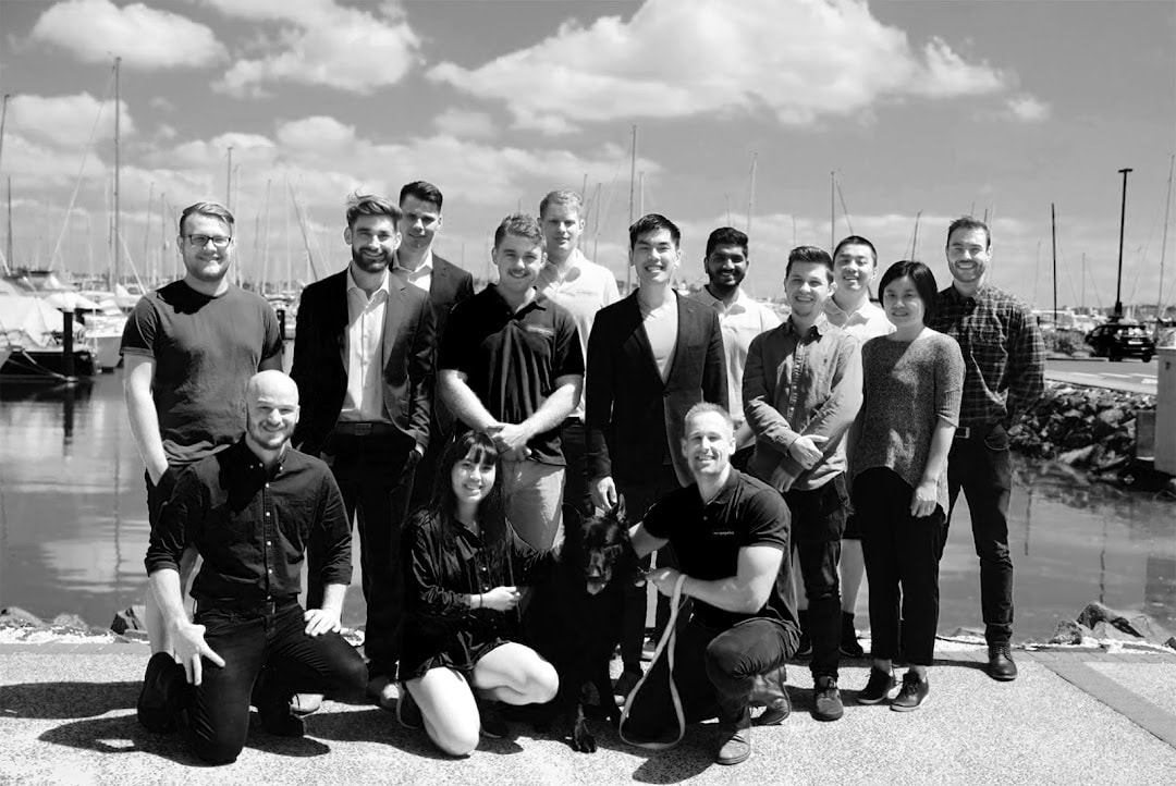 insurancehq | wealthhq — Insurance Services in Auckland