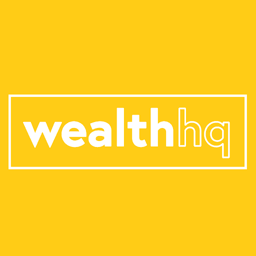 insurancehq | wealthhq