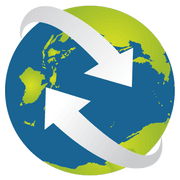 Zenith Immigration Solutions