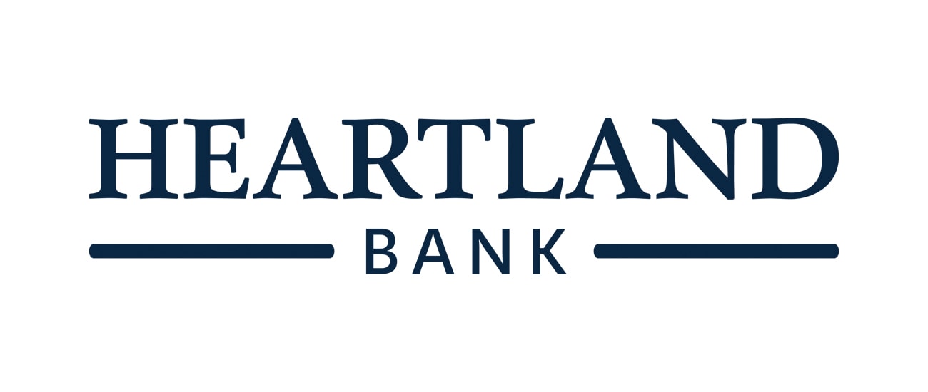 Heartland Bank — Financial Services in Auckland