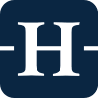 Heartland Bank