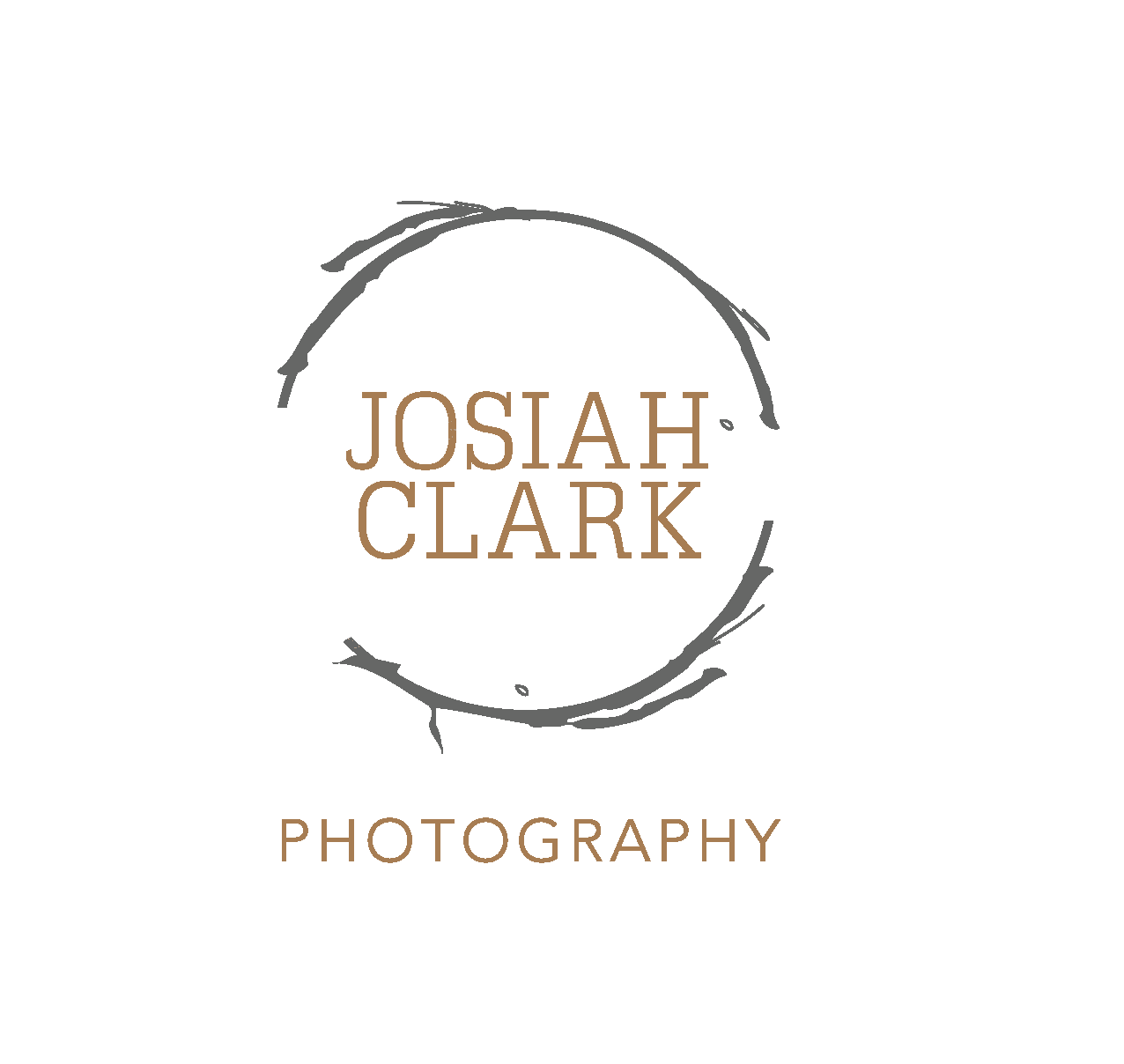 Josiah Clark Photography