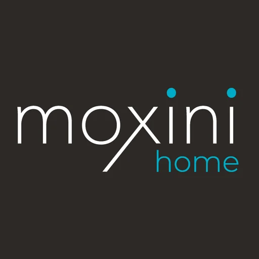 Moxini Home