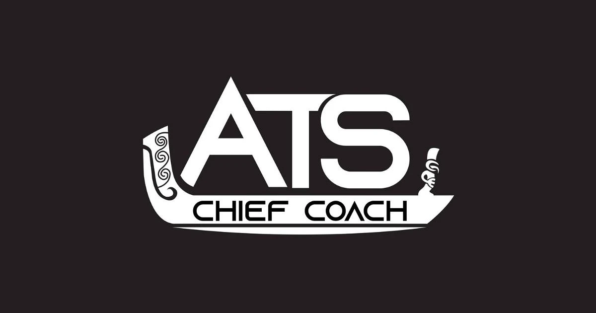 ATS Coach — Health & Wellness in Rotorua