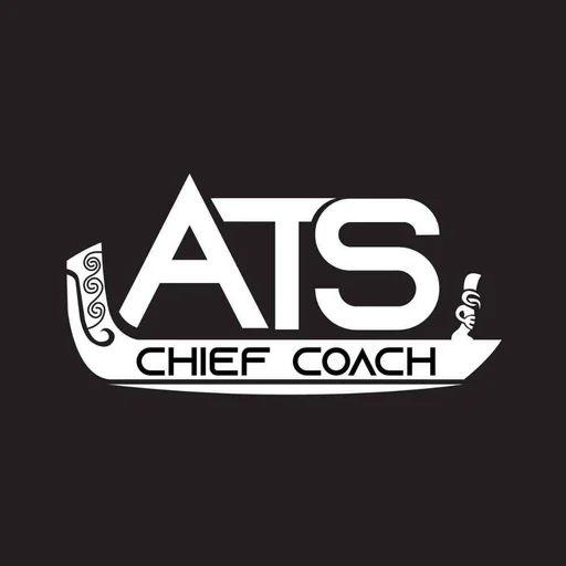 ATS Coach
