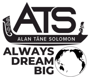 ATS Coach