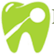 Mokoia Road Dental Centre