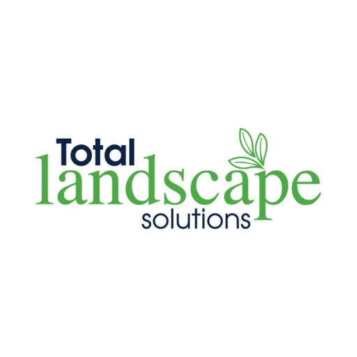 Total Landscape Solutions
