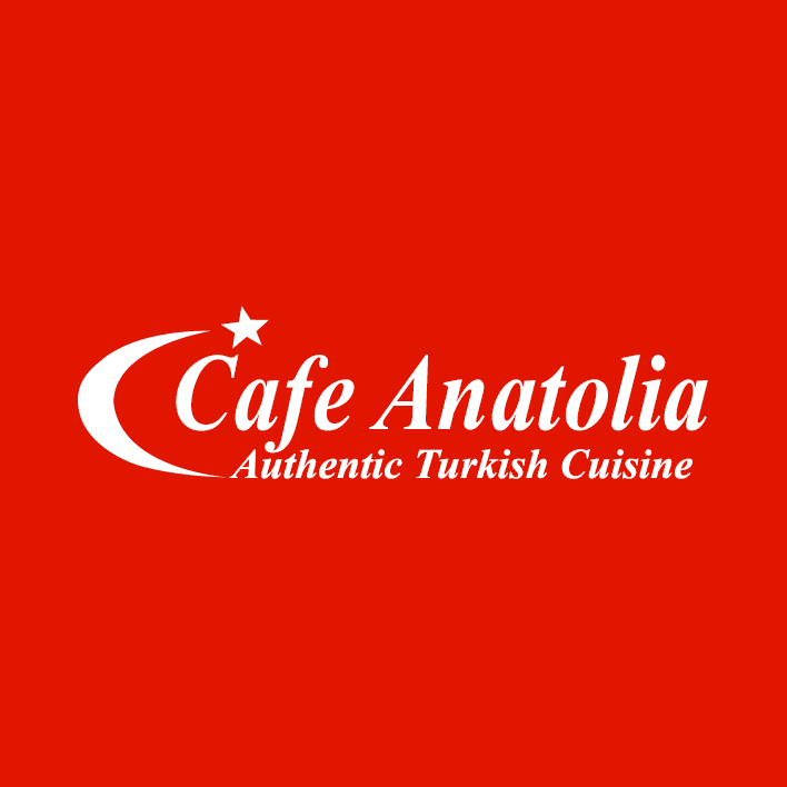 Cafe Anatolia Turkish Cuisine