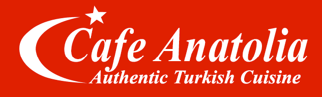 Cafe Anatolia Turkish Cuisine