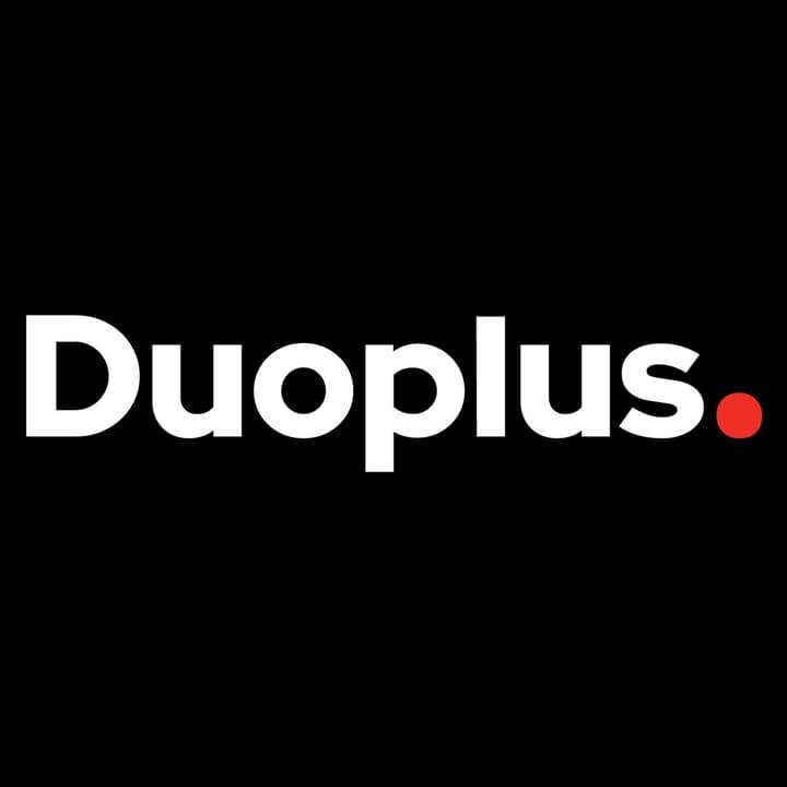 Duoplus