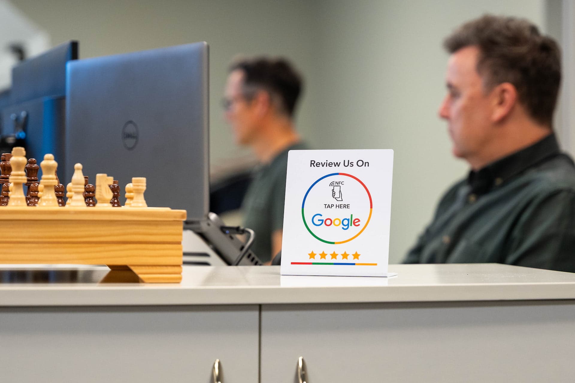Duoplus — Digital Marketing Agencies in Hamilton