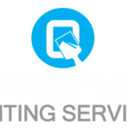 Queenstown Painting Services