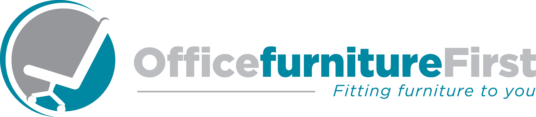 Office Furniture First