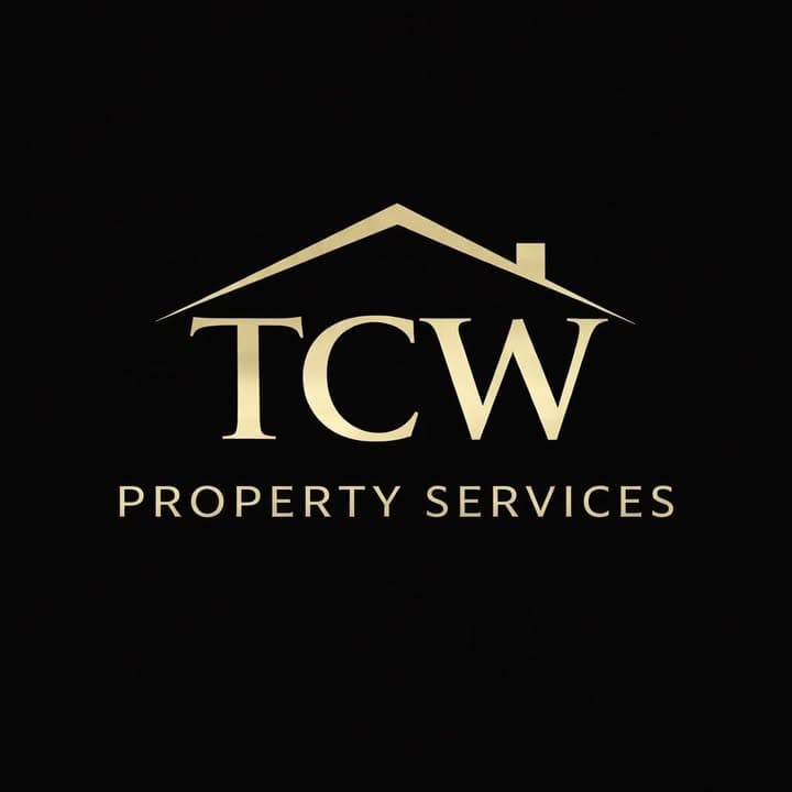 TCW Property Services