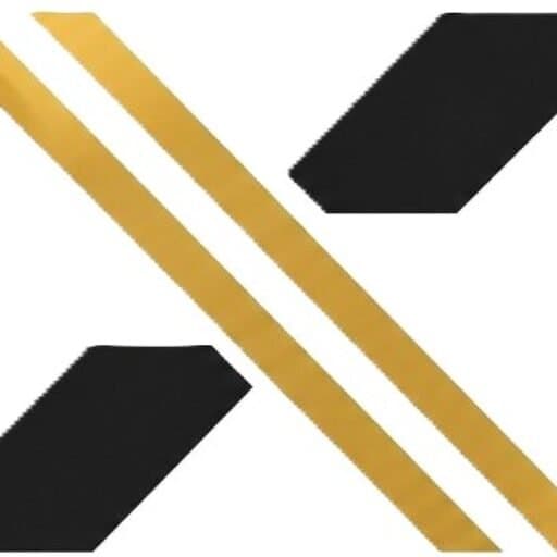 XllentBuild