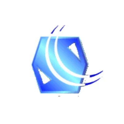 Cowley Consulting