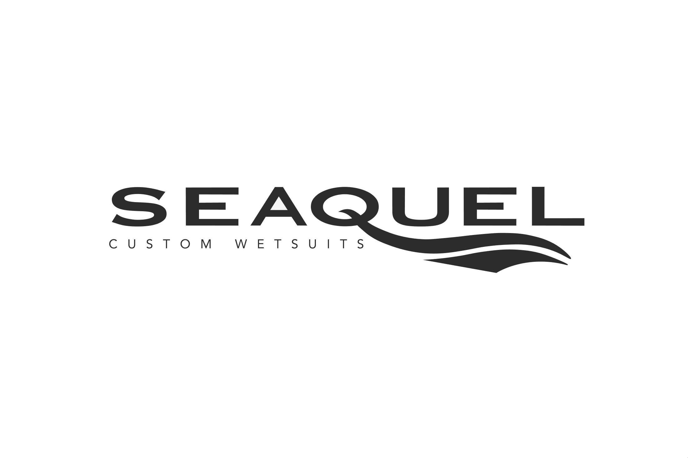 Seaquel Wetsuits — Outdoor Goods in Auckland