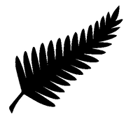 Seaquel Wetsuits